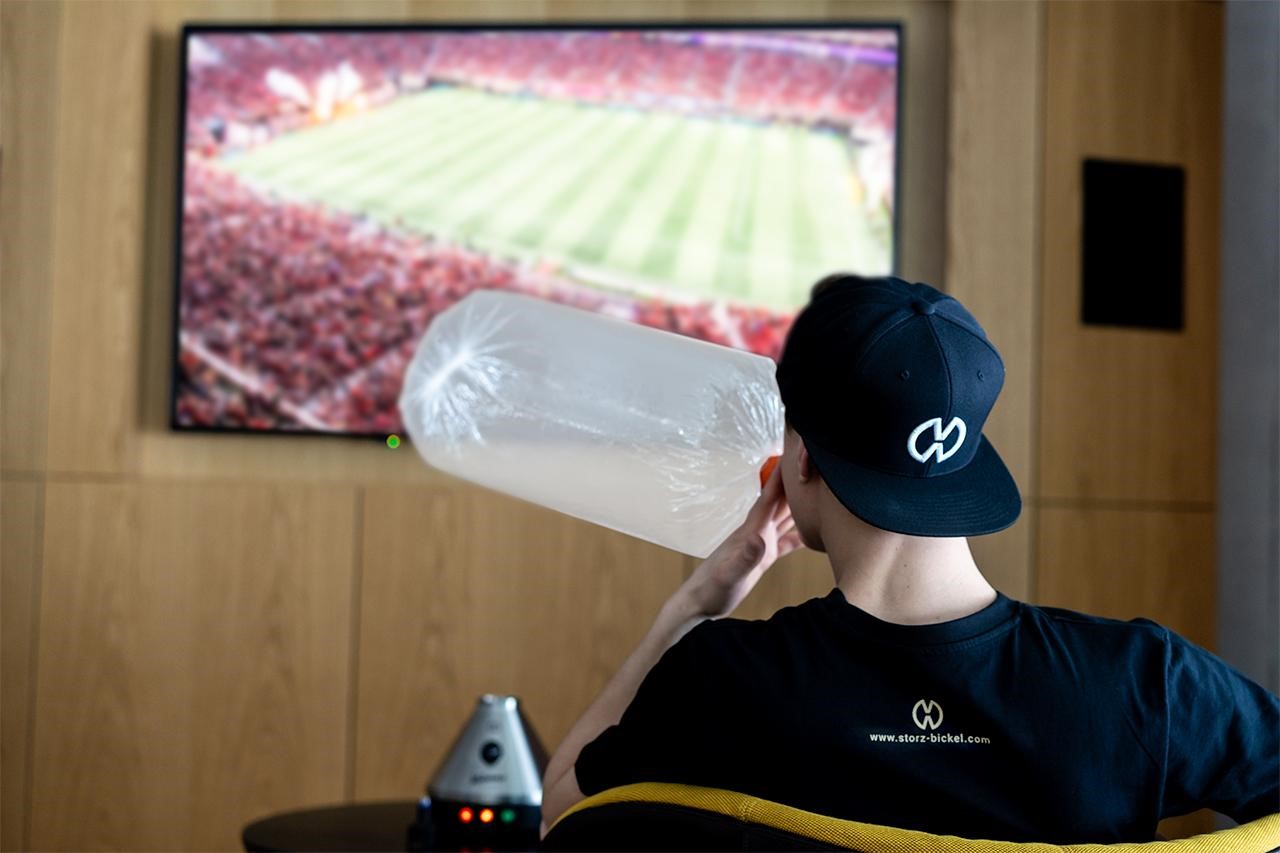 10 Essential Accessories for a Better Experience with Dry Herb Vaping