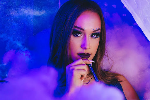 elfbar elfa master akku Extrakte mit Vaporizern – Technische Grundlagen & Geräte erklärt main image 0