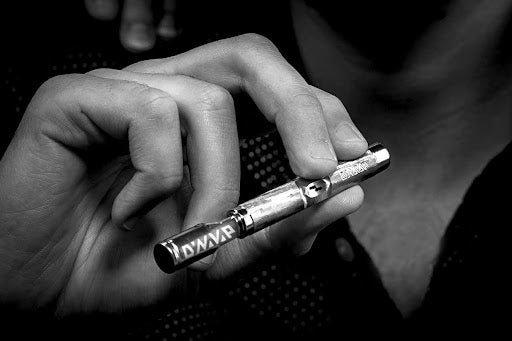 bester vape Die besten E-Zigaretten-Marken für Qualität und Geschmack main image 1