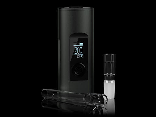 How to Extend the Life of Your Vaporizer Battery for 2025