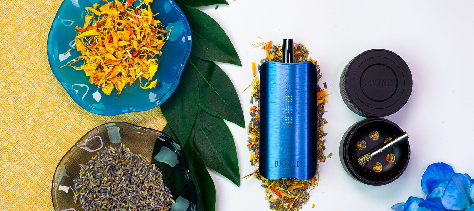 Kruter Verdampfer Kaufen - Only the Best Vaporizers - VapoShop Kruter Verdampfer Kaufen - Only the Best Vaporizers - VapoShop