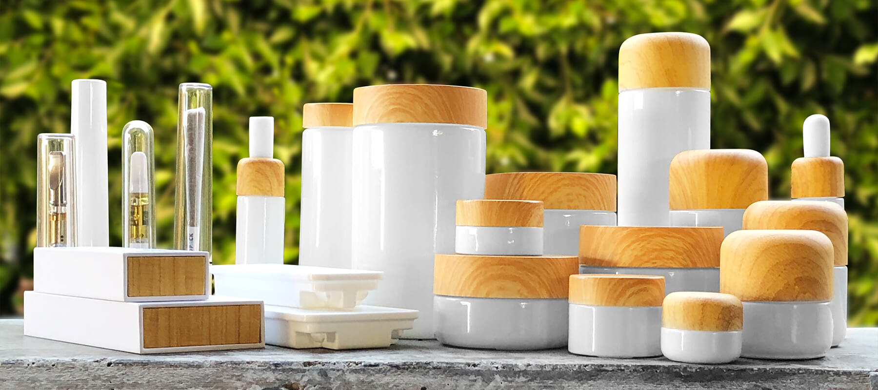 elfbar elfa kaufen Aufbewahrung Vape Stash - Gläser, Boxen, Gehäuse