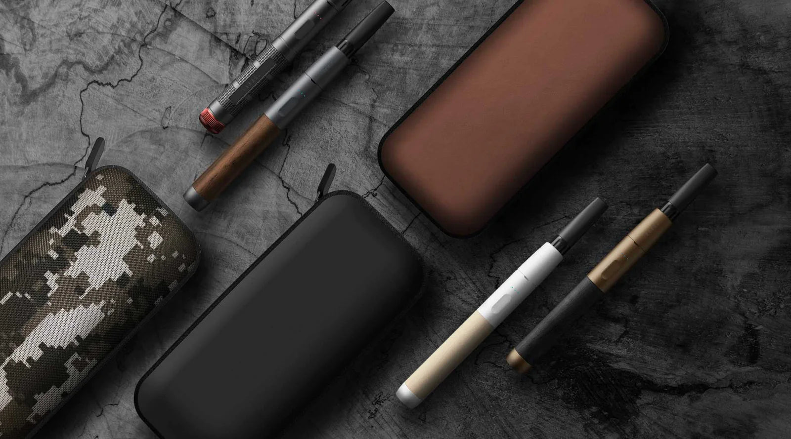 Handyhlle Mit Vape Humo Case iPhone 30,000 Puffs Disposable Vape Device Handyhlle Mit Vape Humo Case iPhone 30,000 Puffs Disposable Vape Device