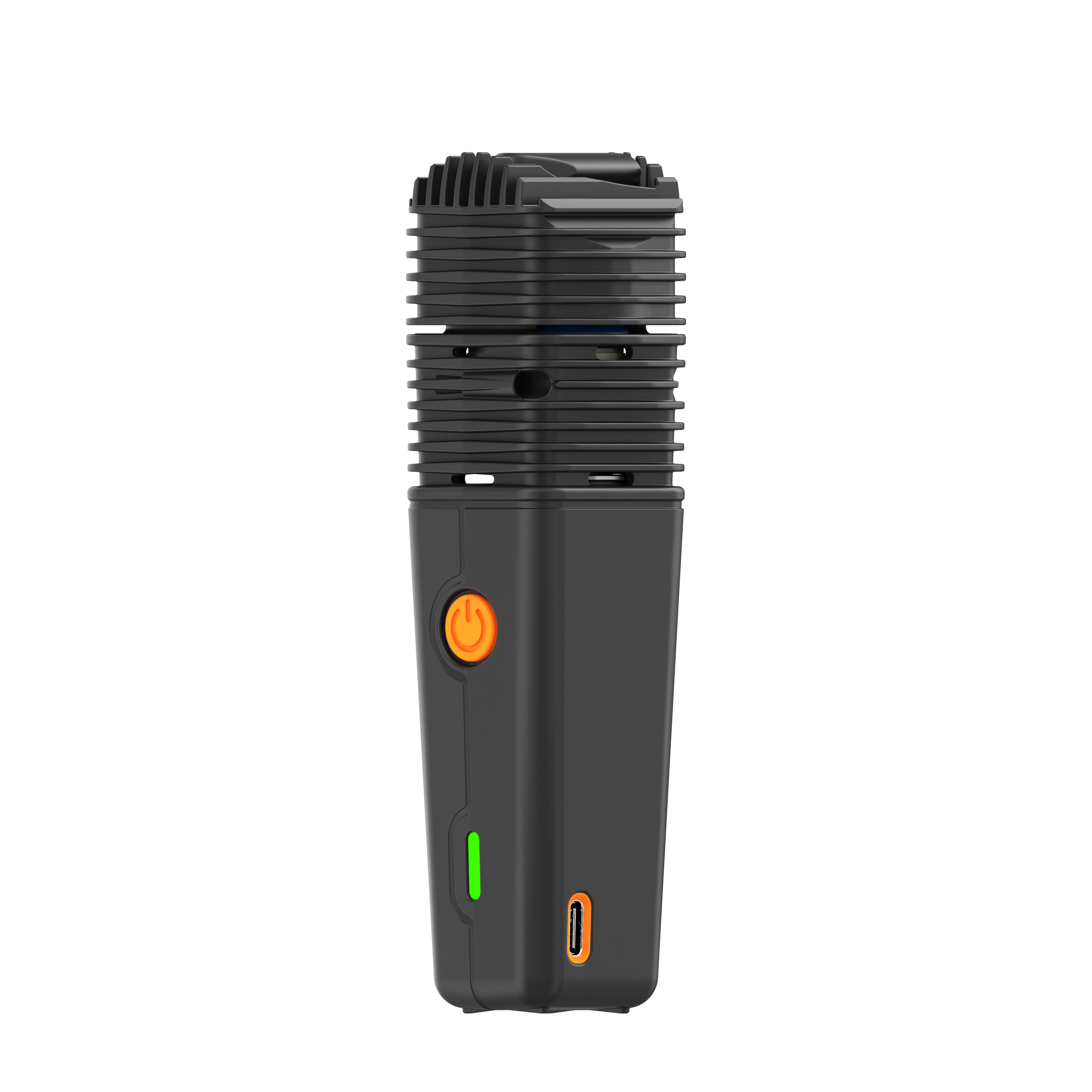 Storz & Bickel Veazy vaporizer