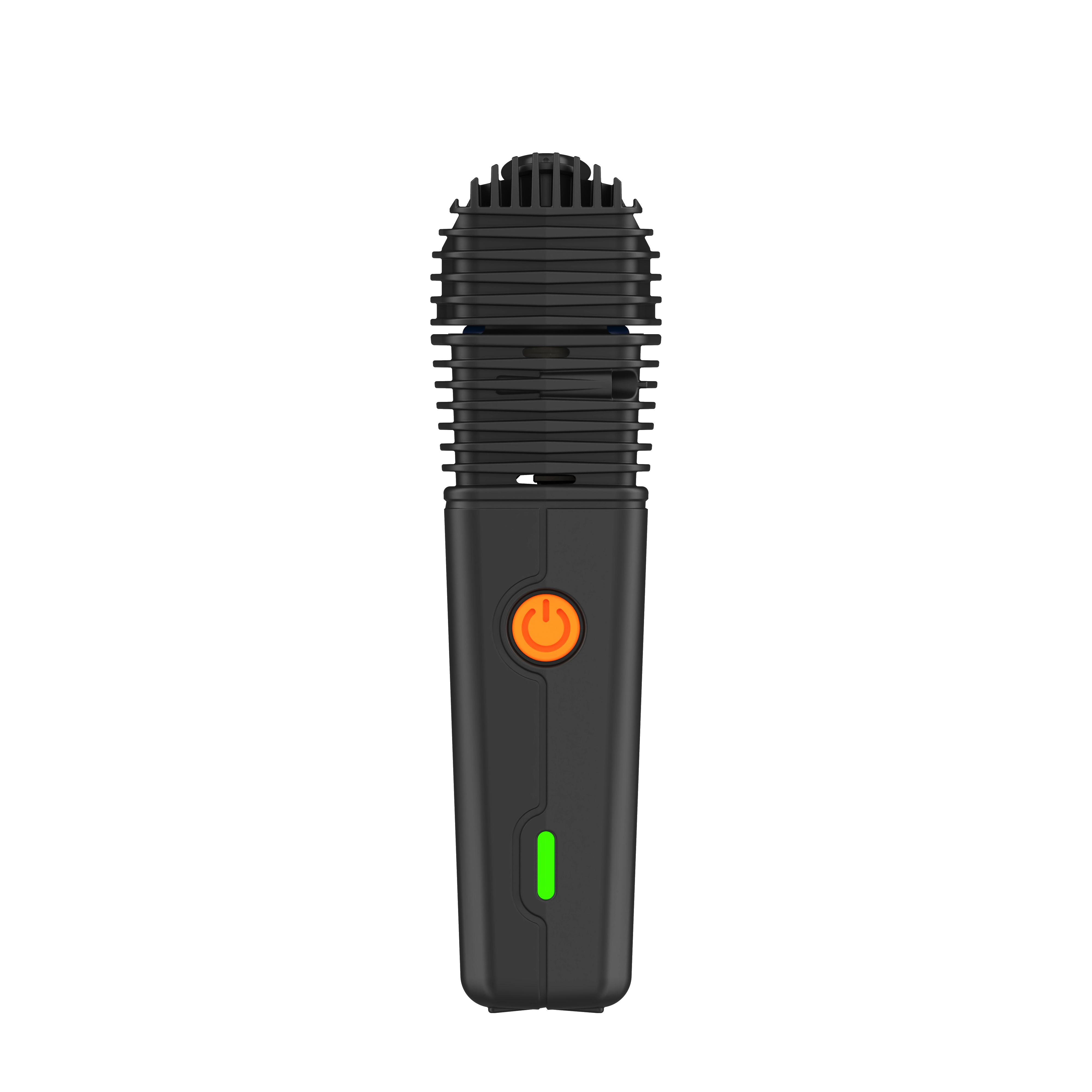 Storz & Bickel Veazy vaporizer
