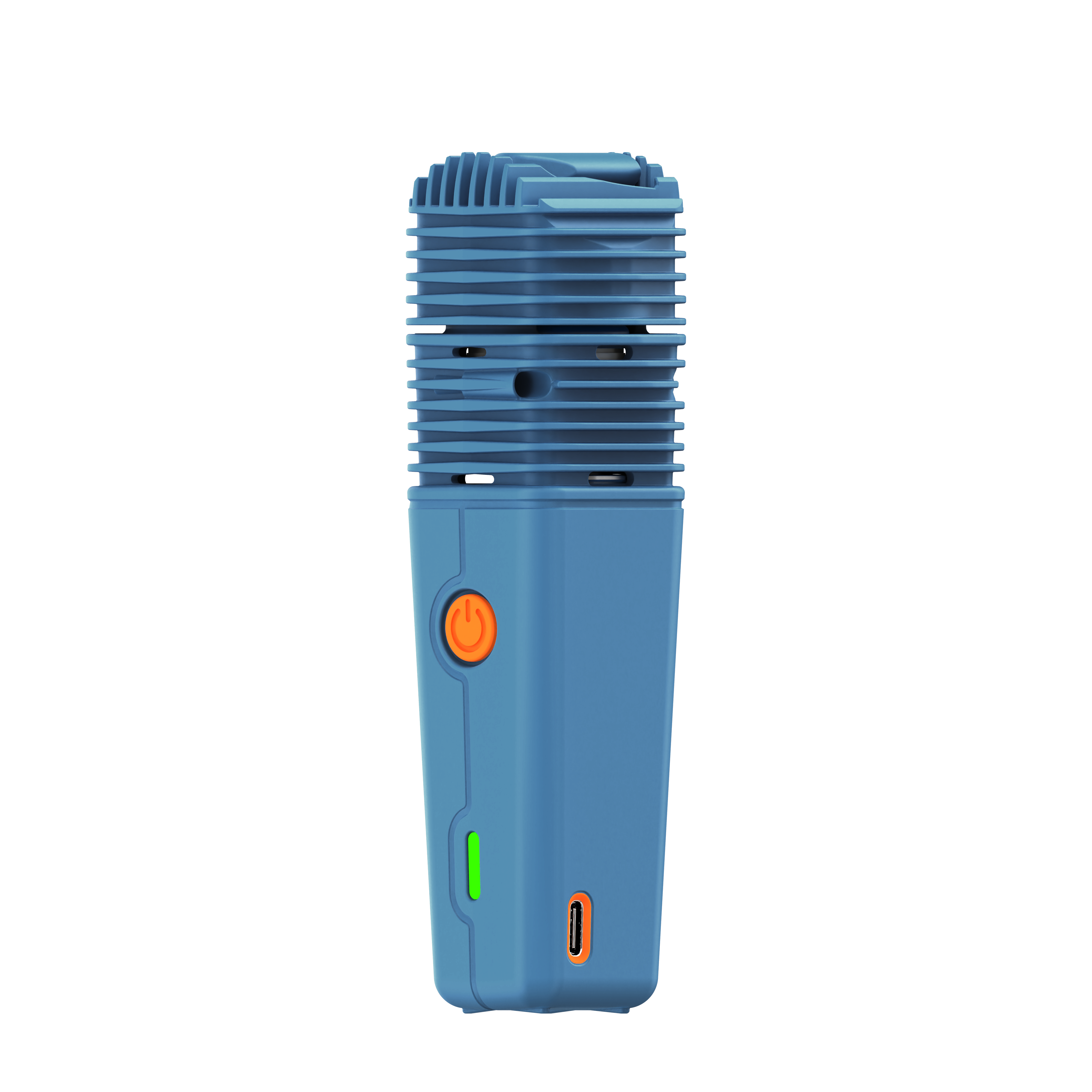 Storz & Bickel Veazy vaporizer