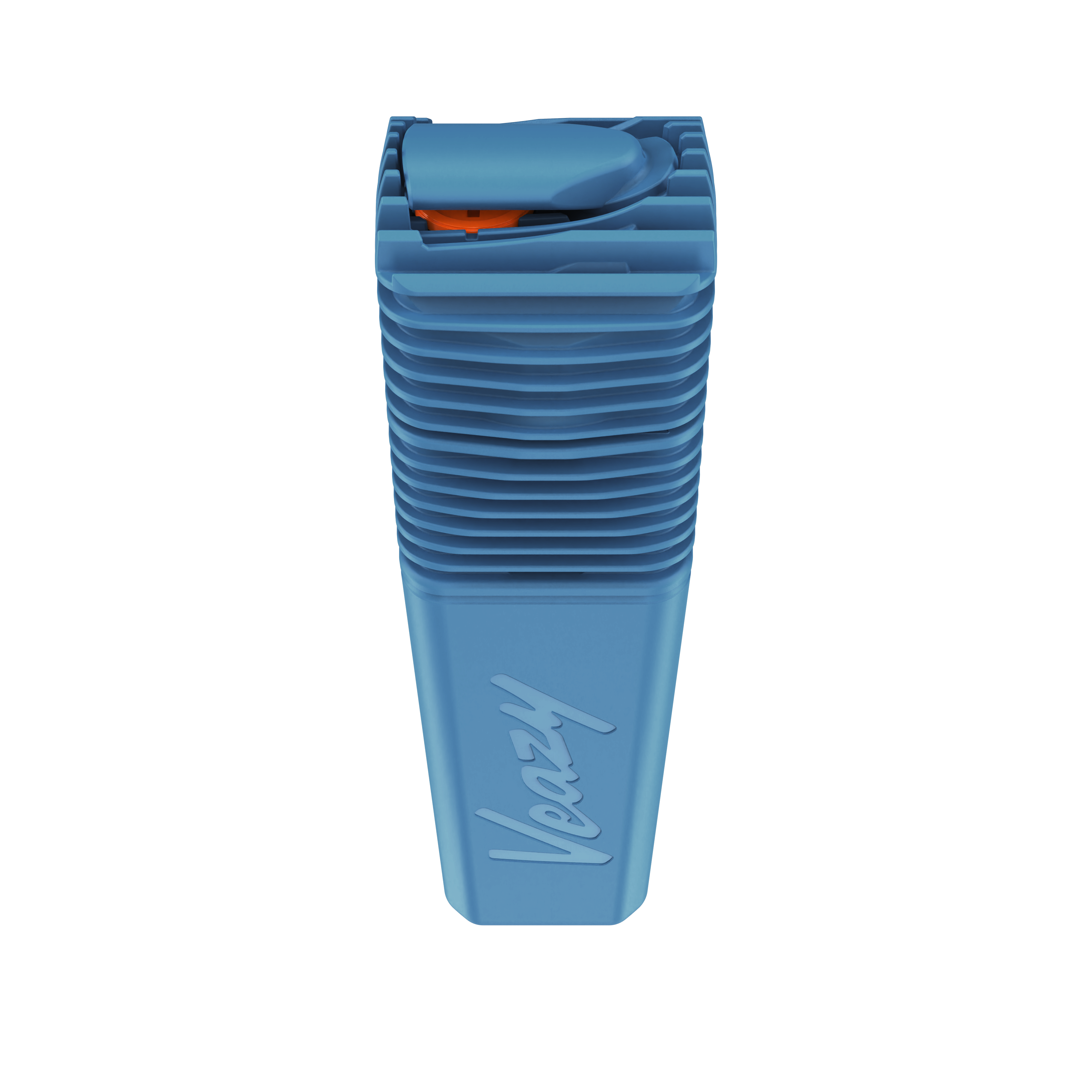 Storz & Bickel Veazy vaporizer