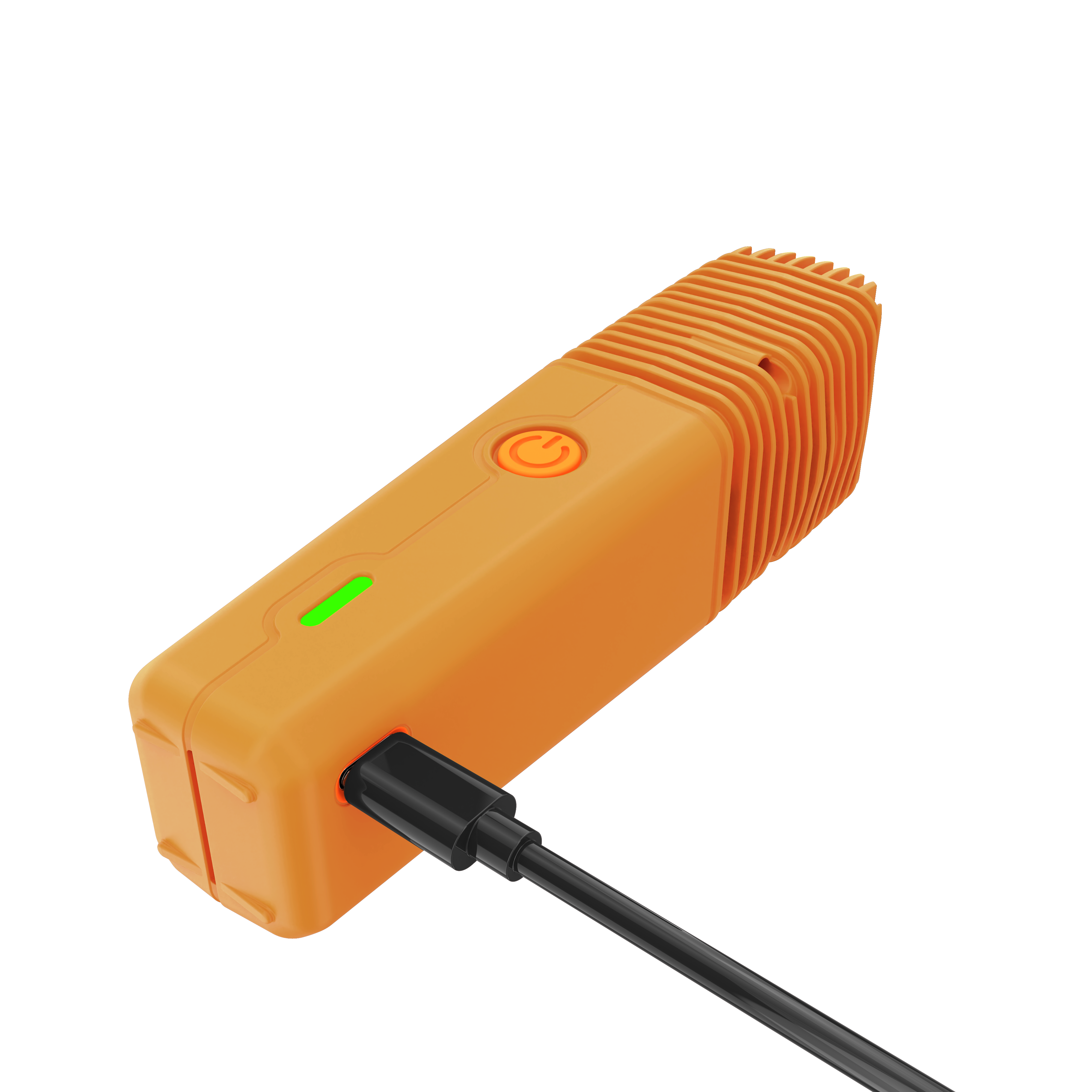 Storz & Bickel Veazy vaporizer