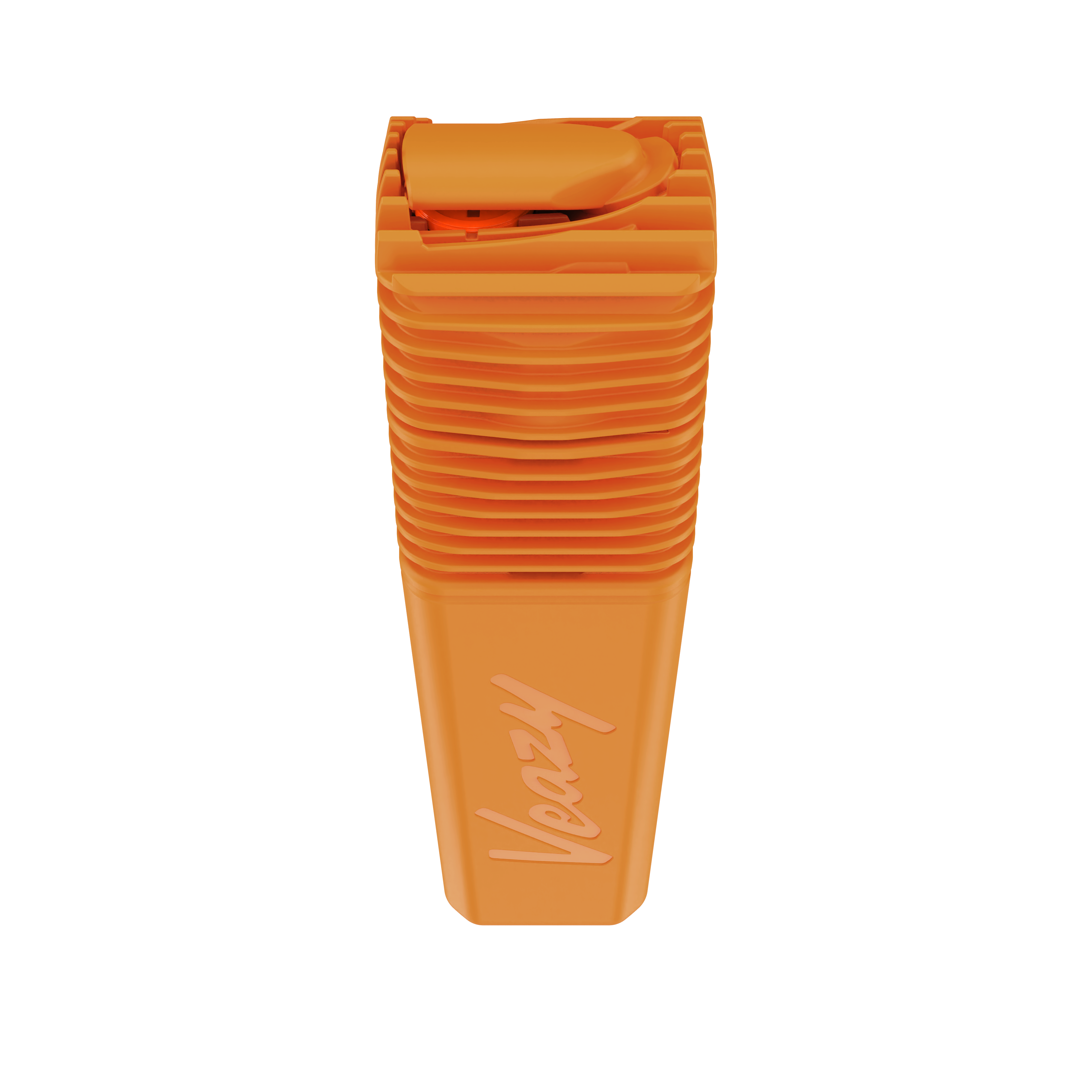 Storz & Bickel Veazy vaporizer