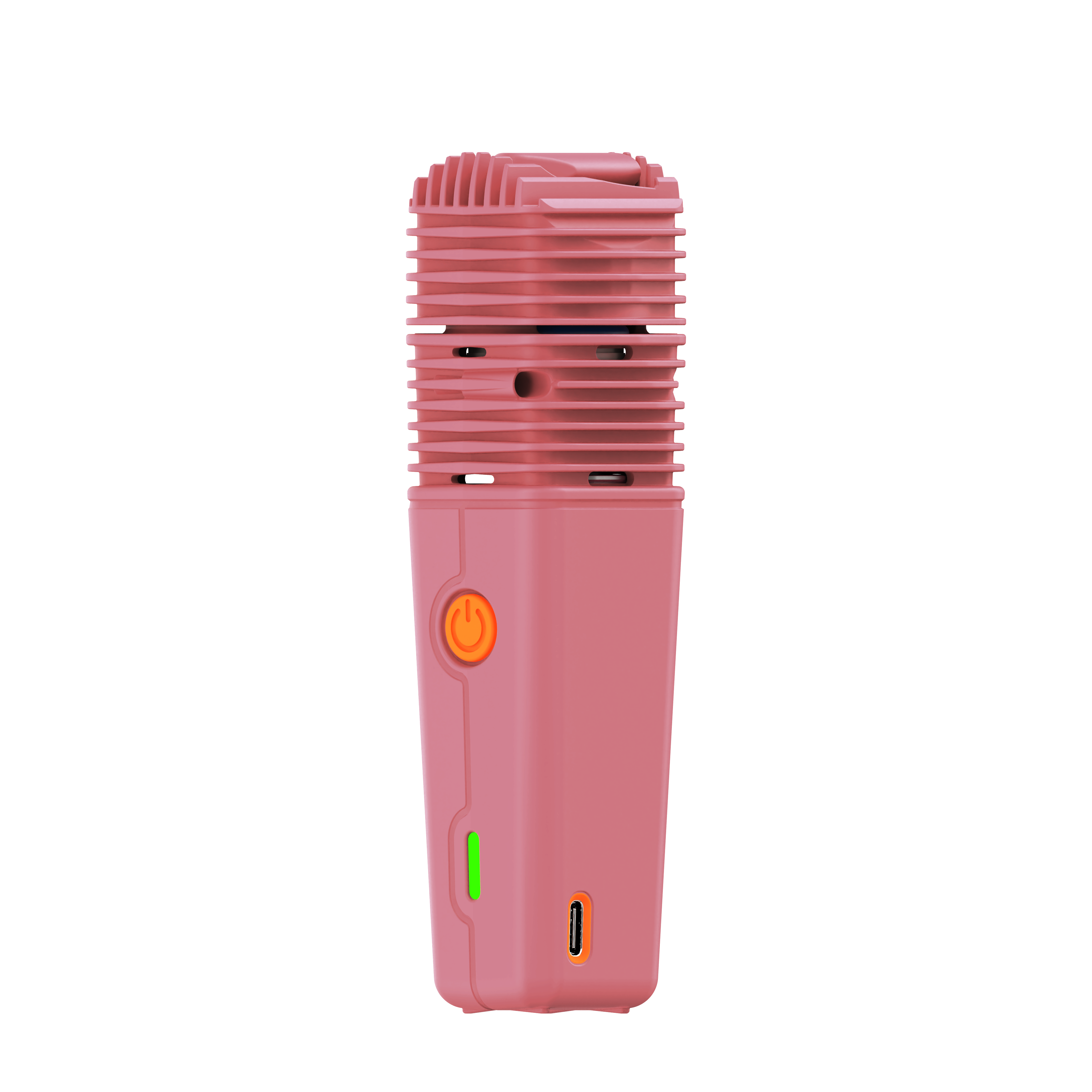 Storz & Bickel Veazy vaporizer