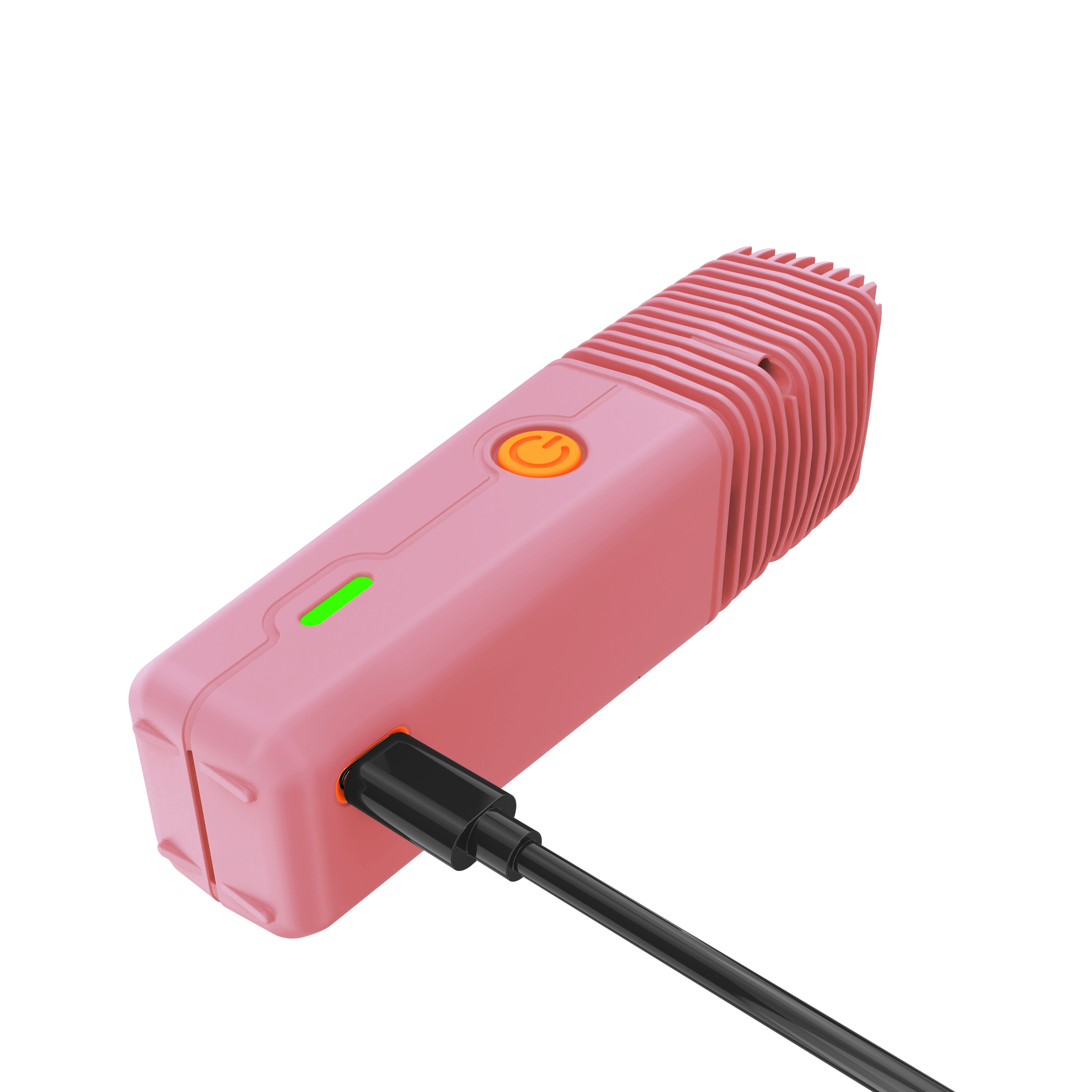 Storz & Bickel Veazy vaporizer