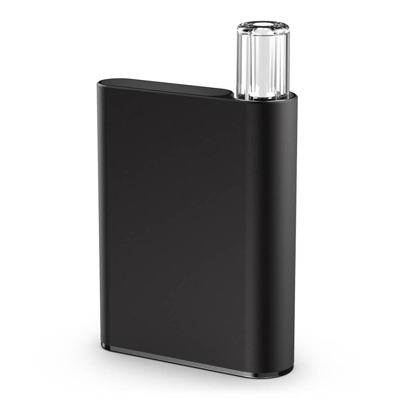 vapes paket Akkus mit 510er Gewinde für Öl-Kartuschen main image 0