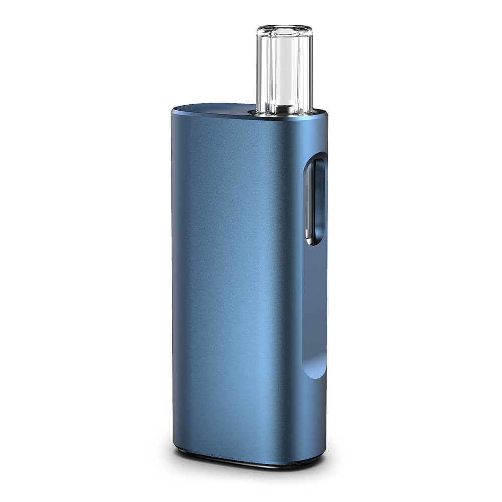 CCELL Silo Akku 500mAh + Ladegerät