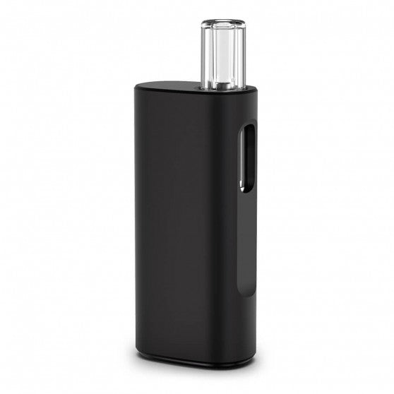 CCELL Silo Akku 500mAh + Ladegerät