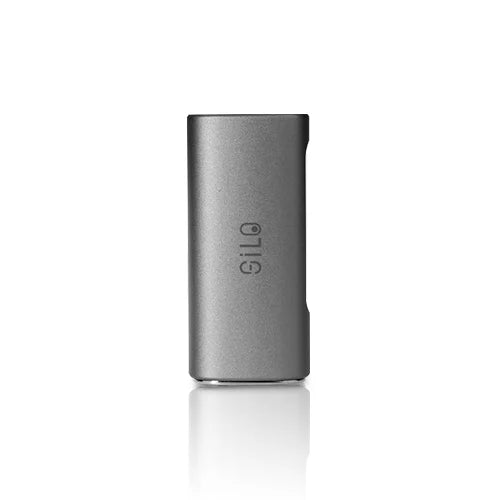 CCELL Silo Akku 500mAh + Ladegerät