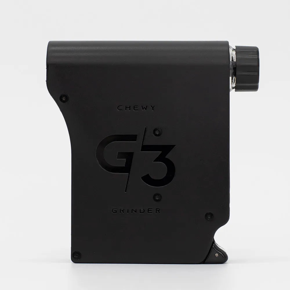 Chewy G3 Tragbare Elektrische Schleifer Basic Edition
