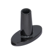 DaVinci IQ3 10 mm Zirkonia-Ersatzwasseradapter
