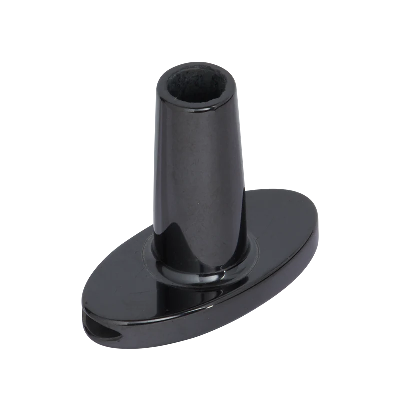 DaVinci IQ3 10 mm Zirkonia-Ersatzwasseradapter
