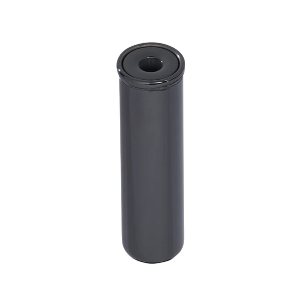 DaVinci IQ3 Zirkonia-Ersatz-Aromakammer