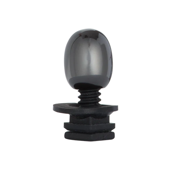 DaVinci IQ3 Pearl Ersatz