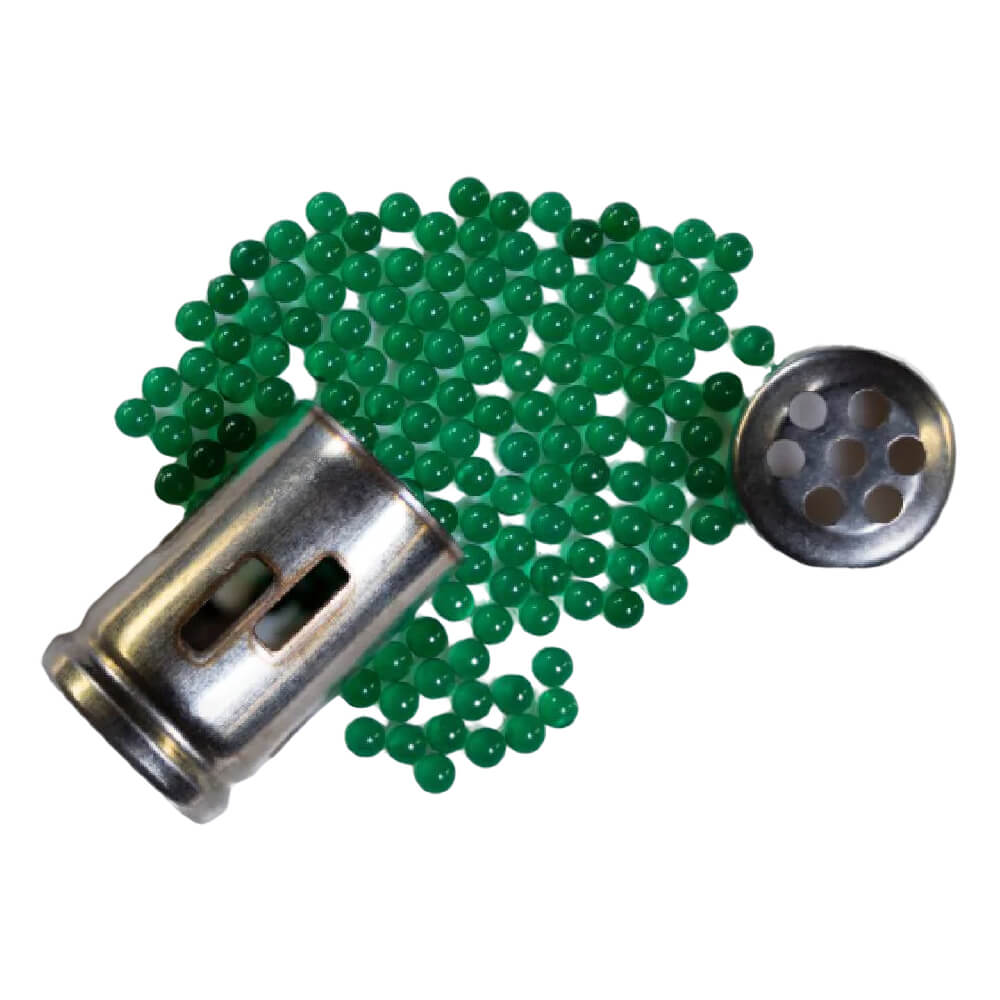 DynaVap Die Thermal Hyper Cap