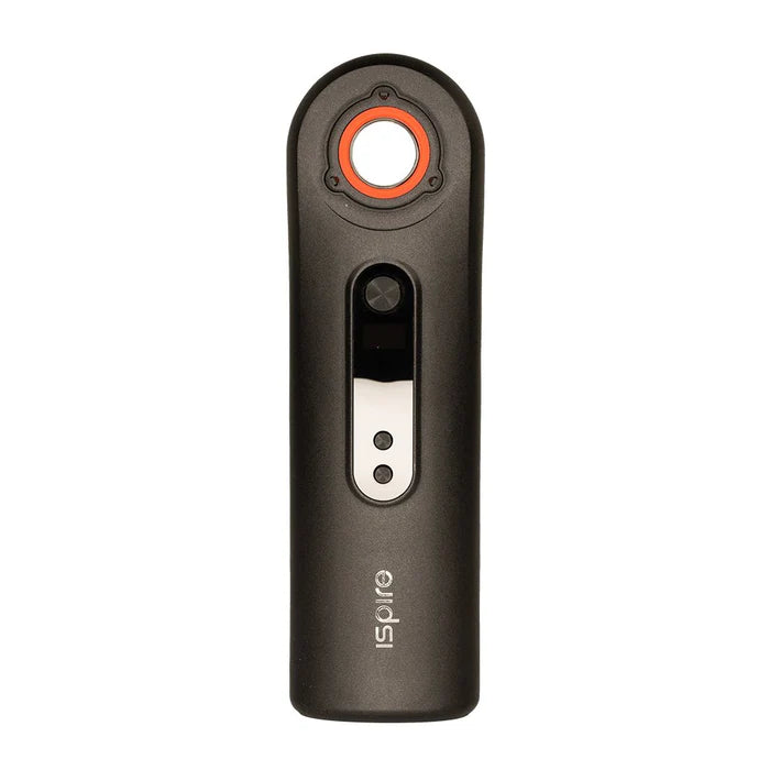DynaVap Ispire The Wand Induktionsheizgerät