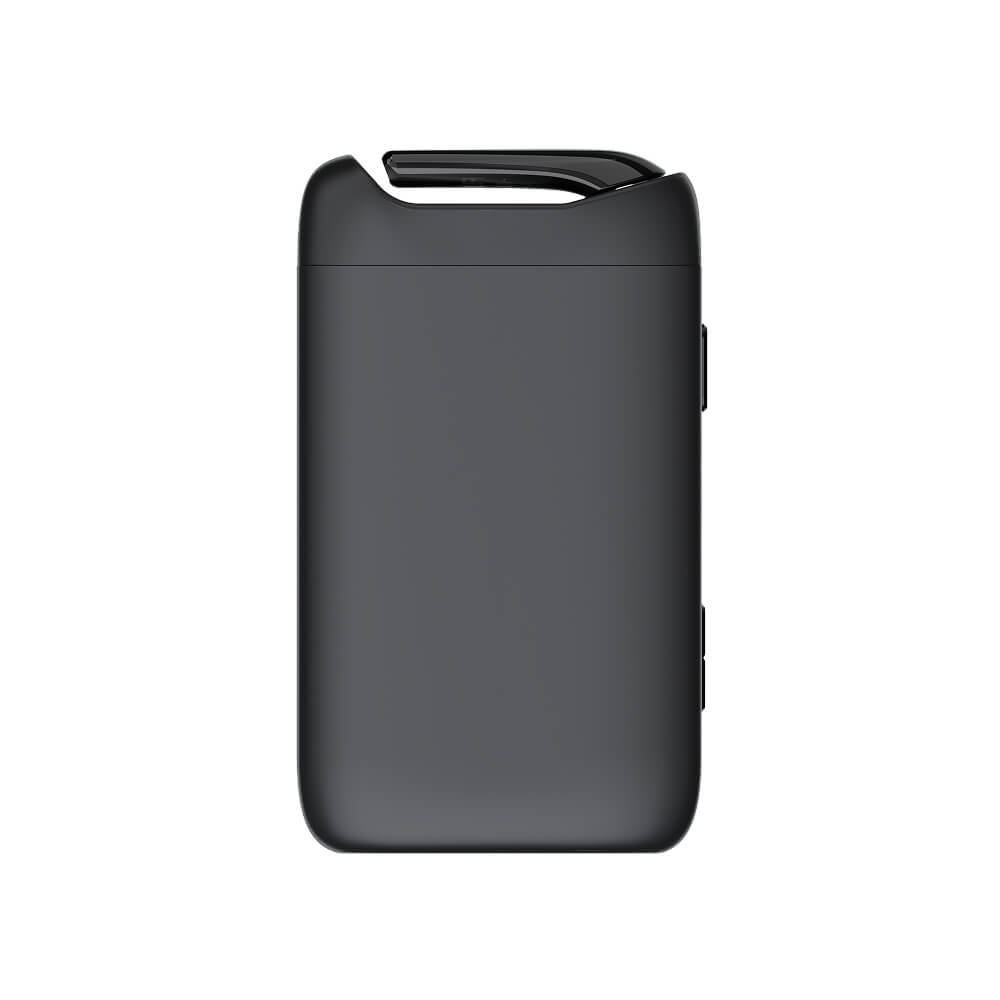 FENiX NEO Trockenkräuter-Vaporizer