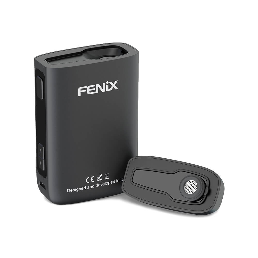FENiX NEO Trockenkräuter-Vaporizer