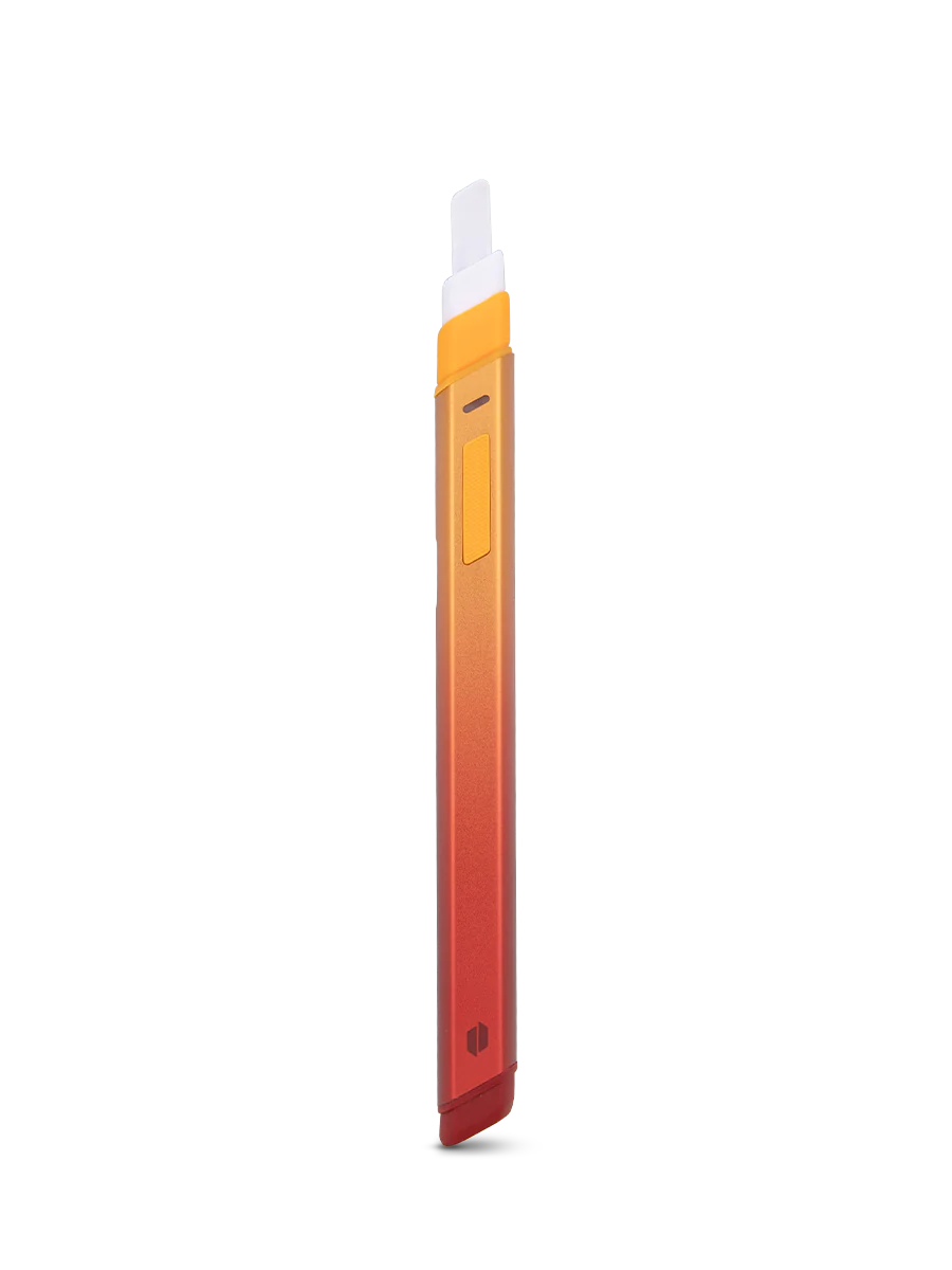 Puffco Heißes Messer | 65 €
