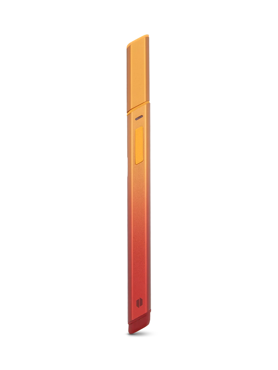 Puffco Heißes Messer | 65 €