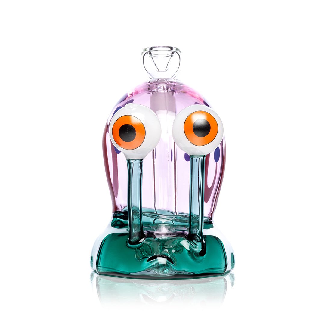 Snail XL Bong