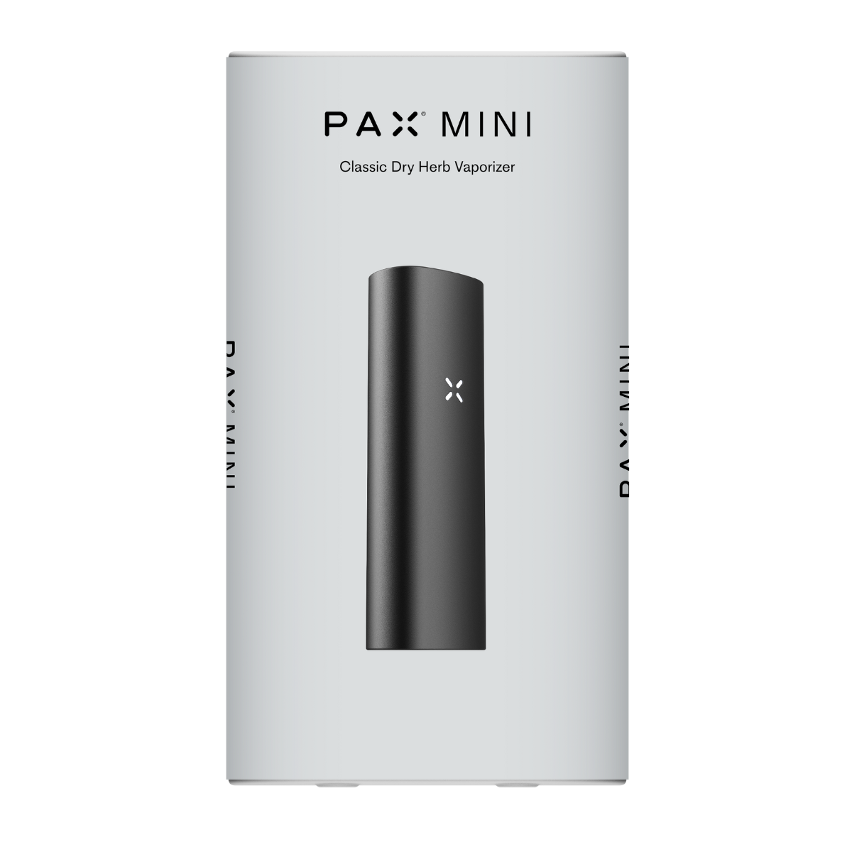 Neu PAX Mini-Verdampfer