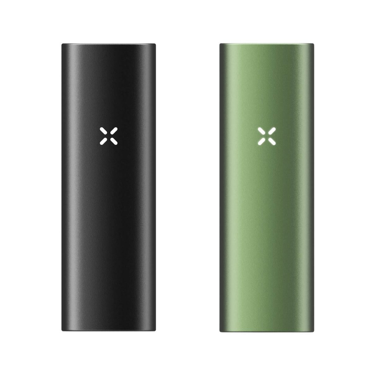 Neu PAX Mini-Verdampfer