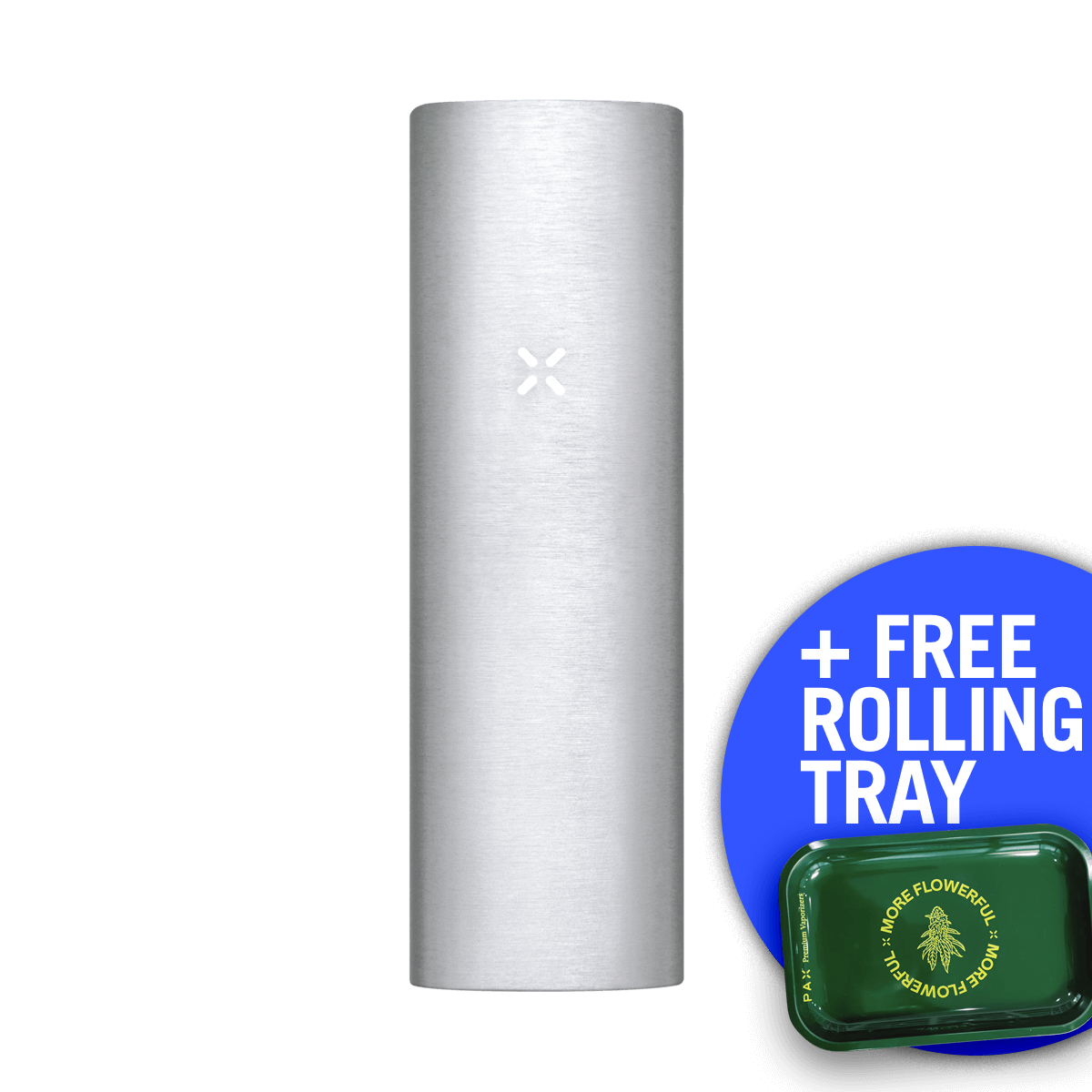 PAX 2