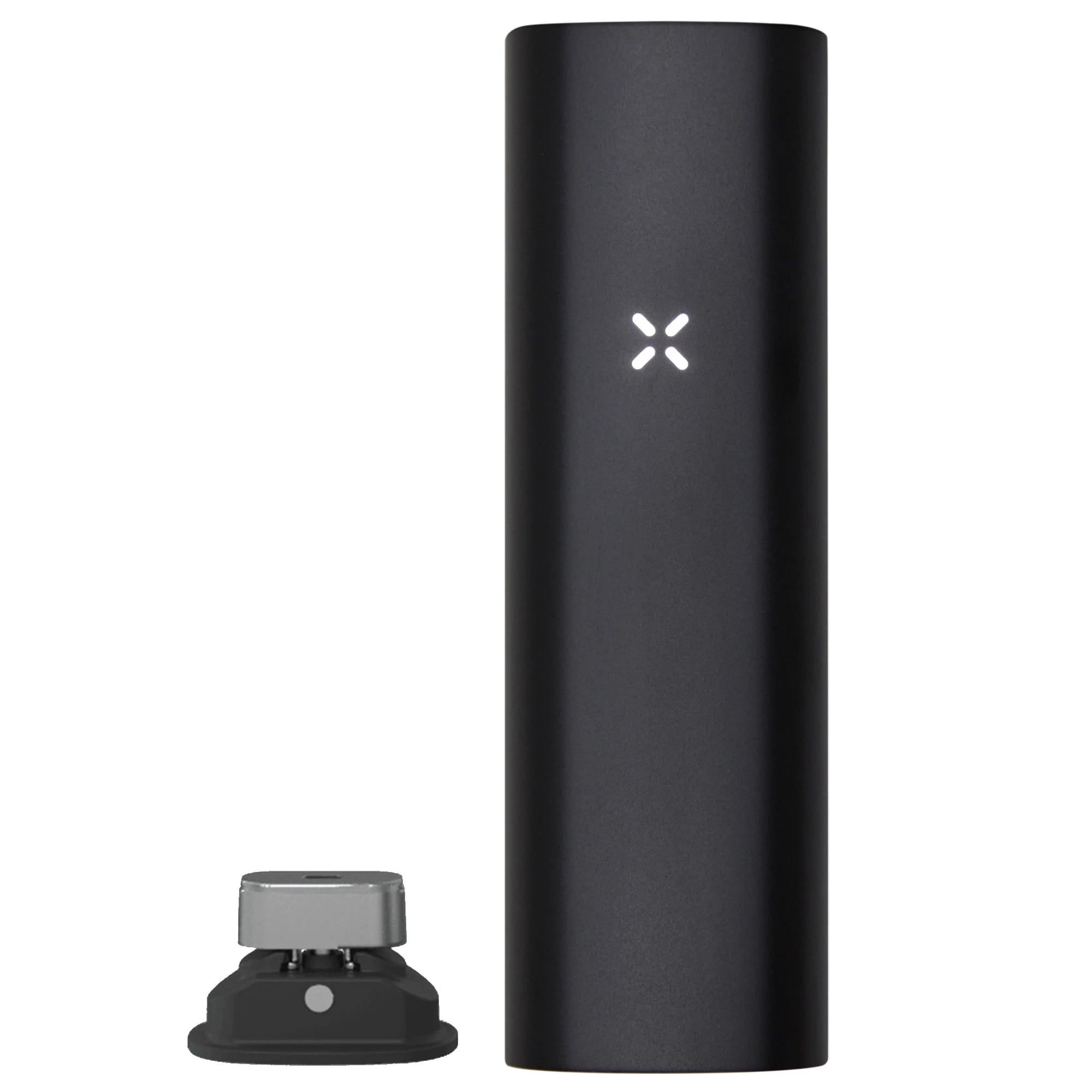 PAX 3 - Complete Kit
