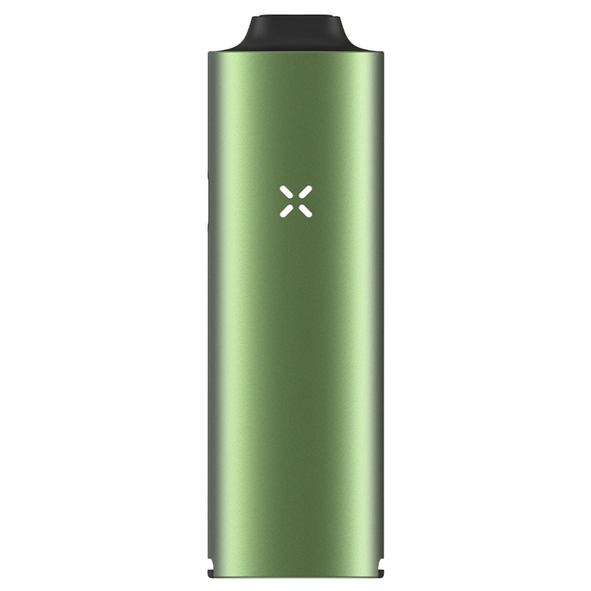 PAX 4 Vaporizer