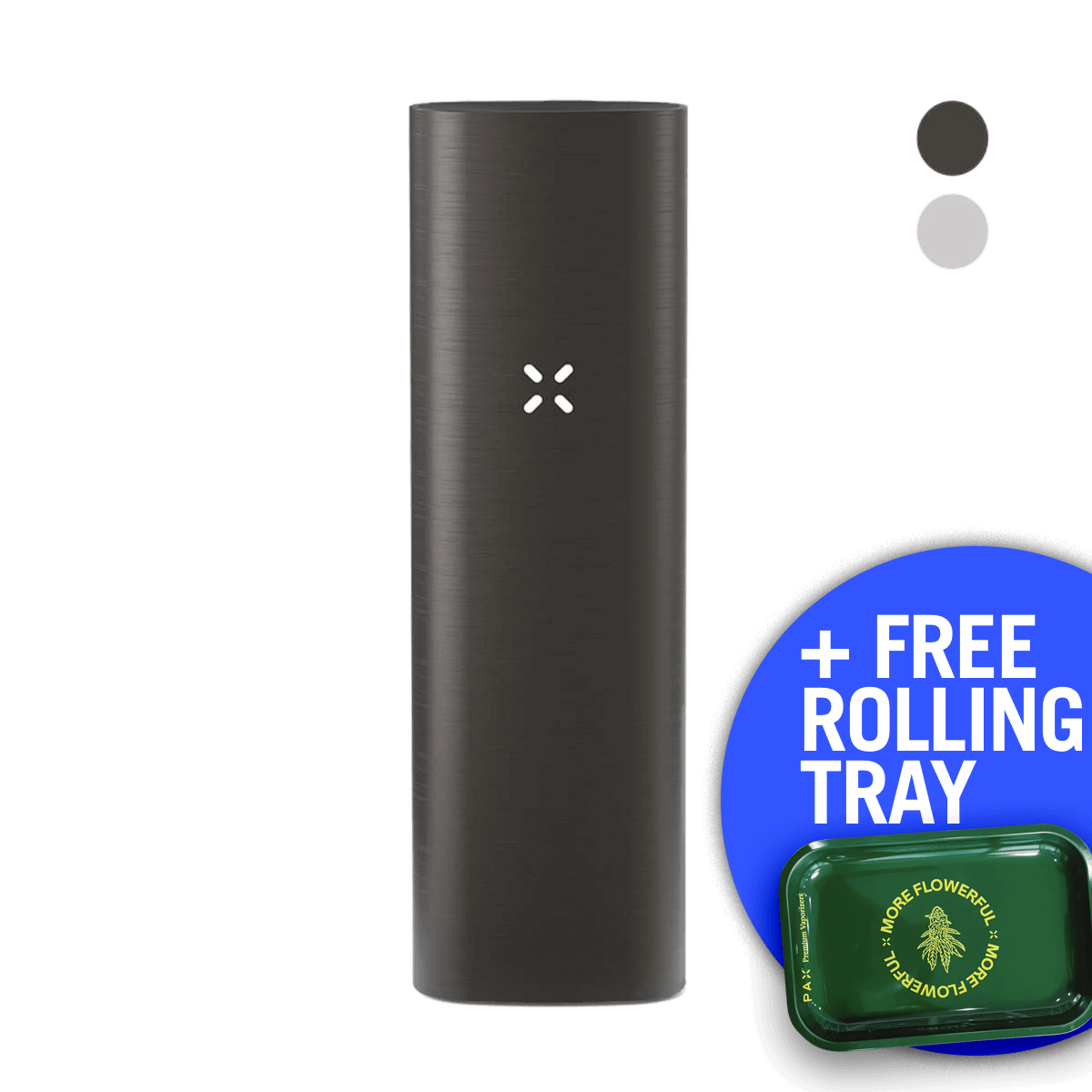 PAX 2
