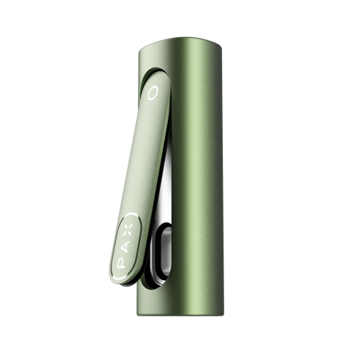 PAX Vaporizzatore Flow
