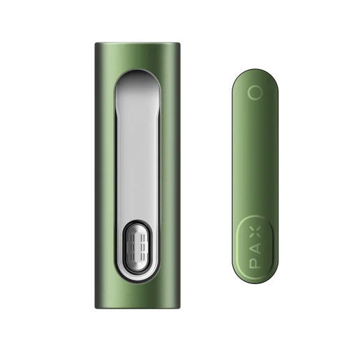 PAX Vaporizzatore Flow