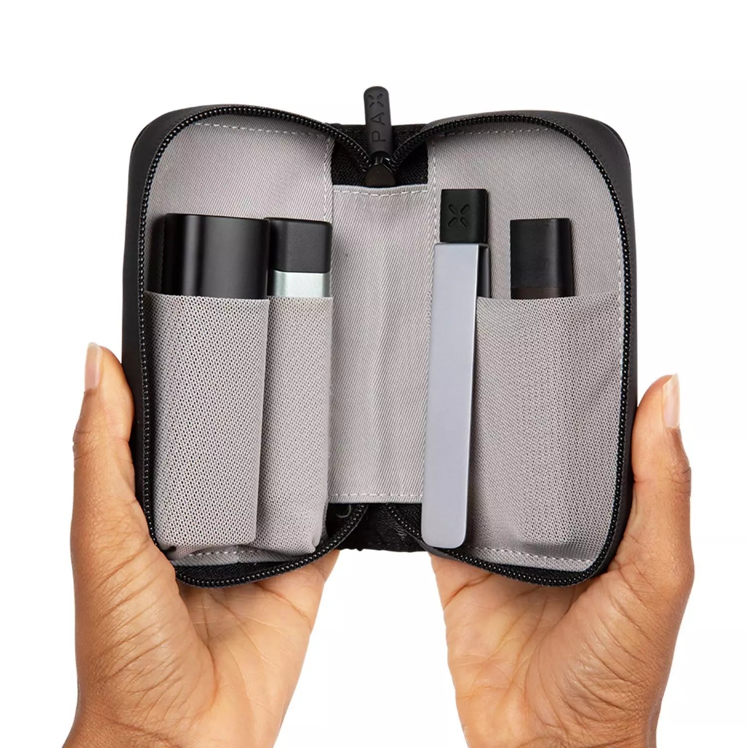 PAX Labs PAX Geruchssichere Tasche