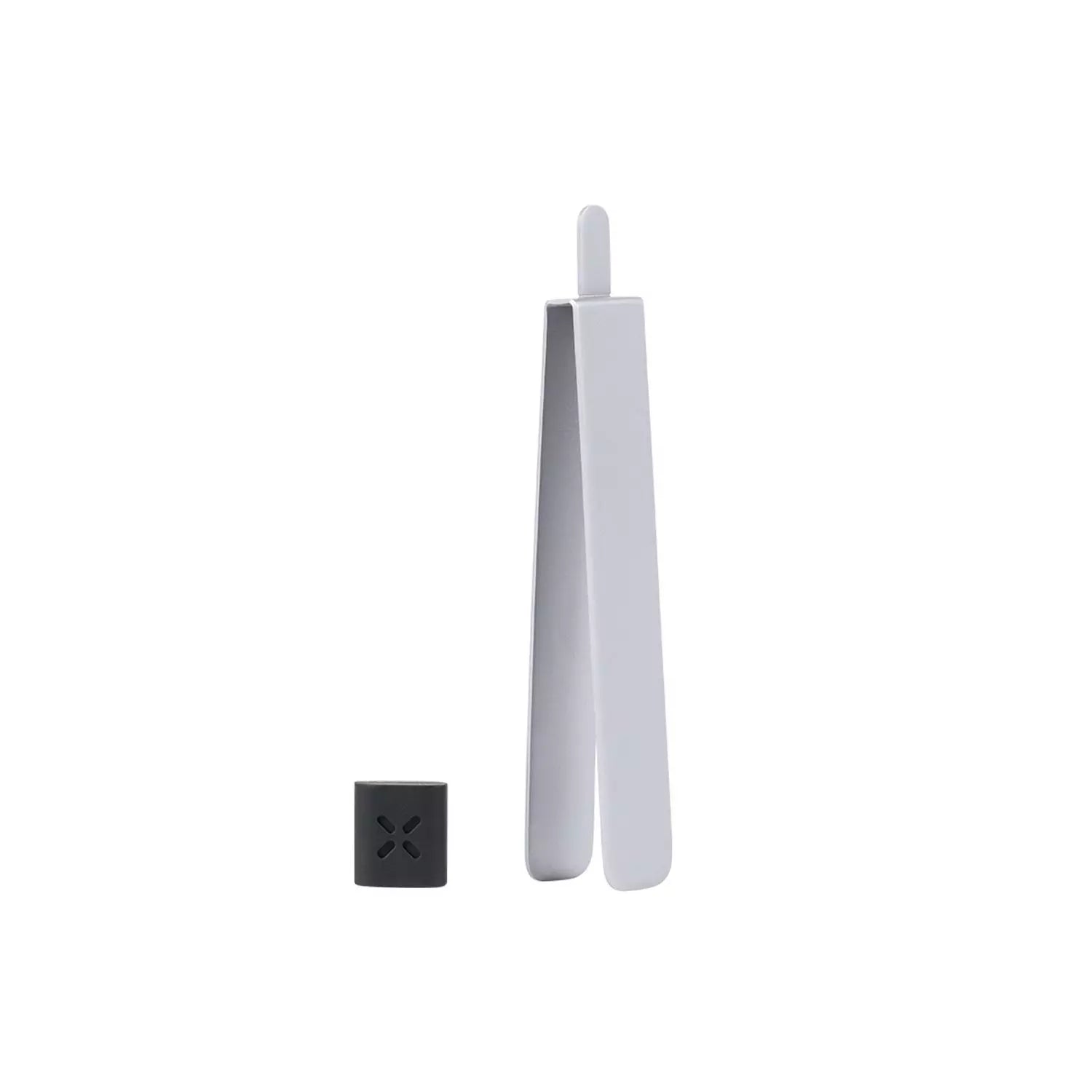 PAX Labs PAX Zange Silber