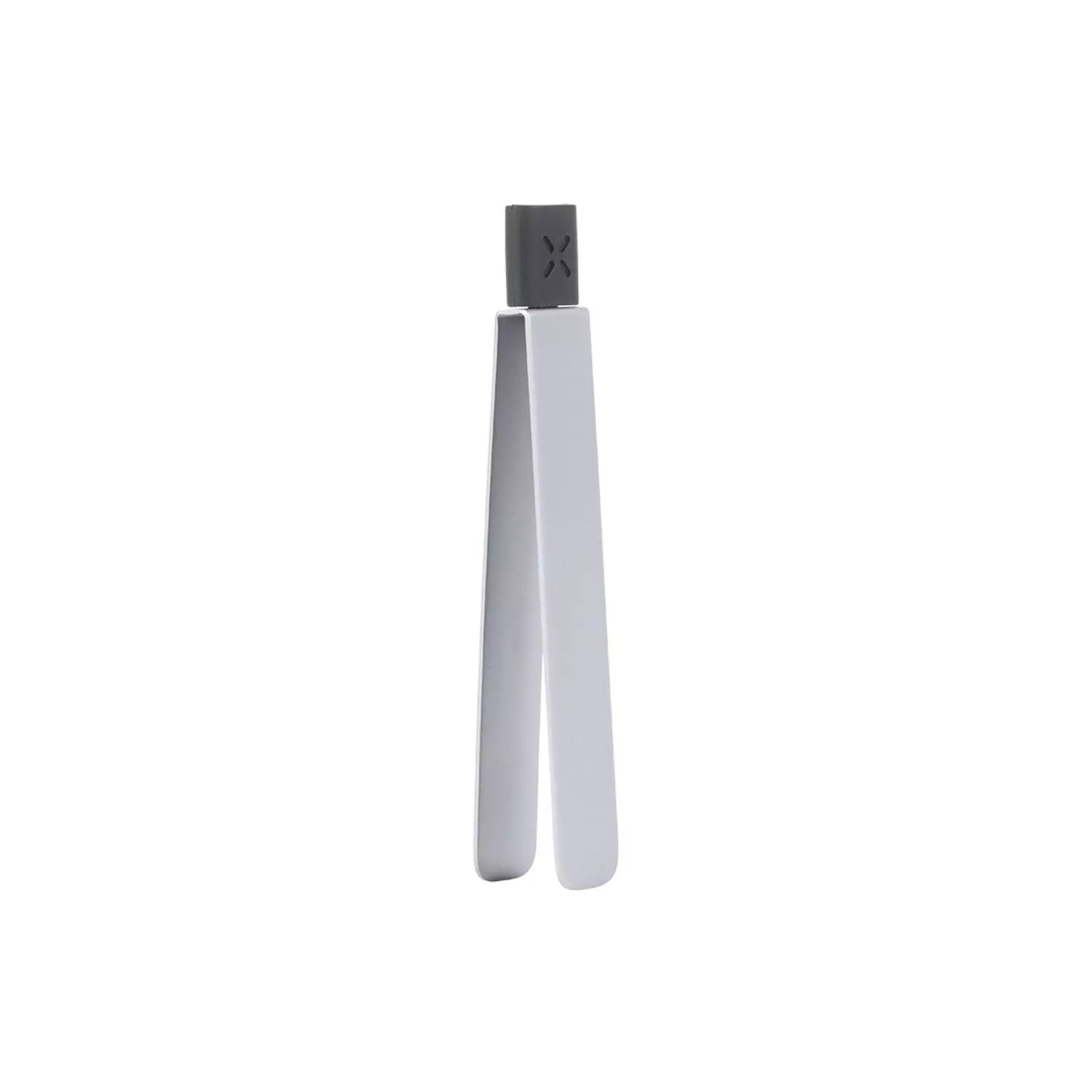 PAX Labs PAX Zange Silber