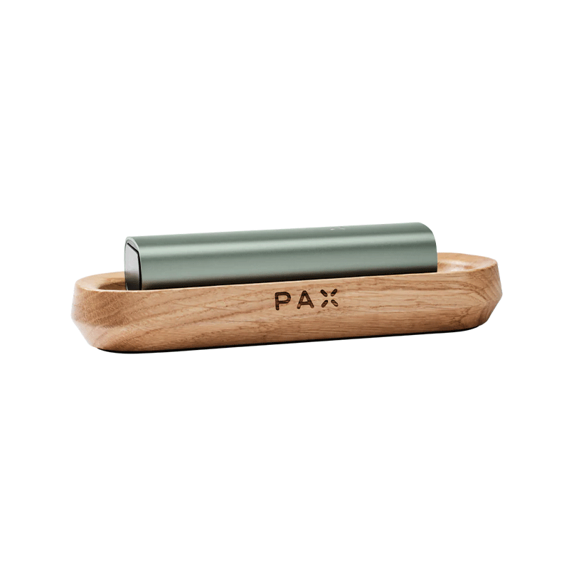 PAX Labs – Ladeschale