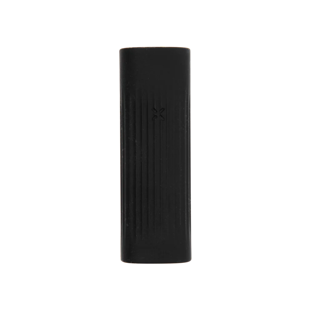 PAX Labs PAX 2, PAX 3, PAX Plus Griffhülse