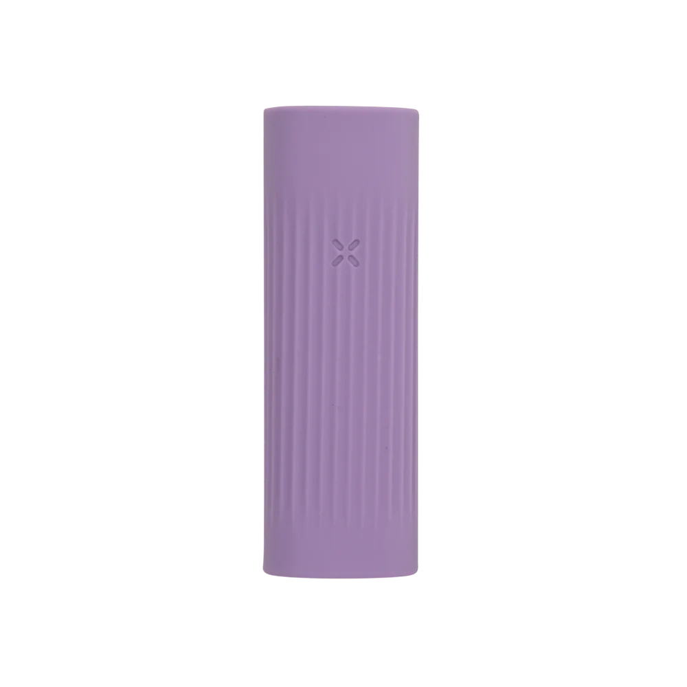 PAX Labs PAX 2, PAX 3, PAX Plus Griffhülse