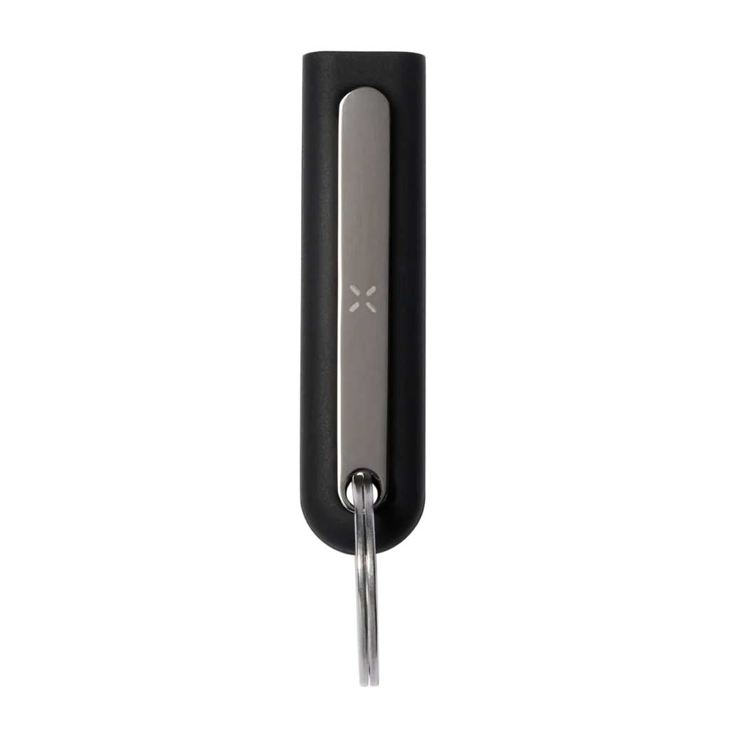 PAX Labs PAX Abgerundete Multi