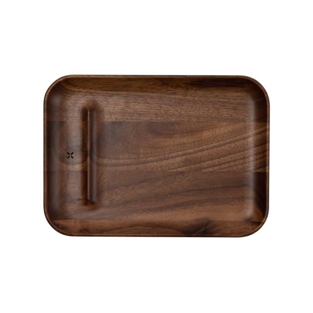 PAX Labs PAX-Vorbereitungstablett