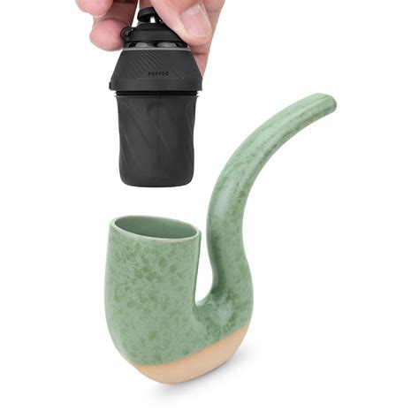 Puffco Proxy-Terrapipe