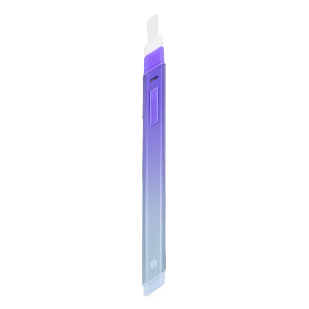 Puffco Heißes Messer | 65 €