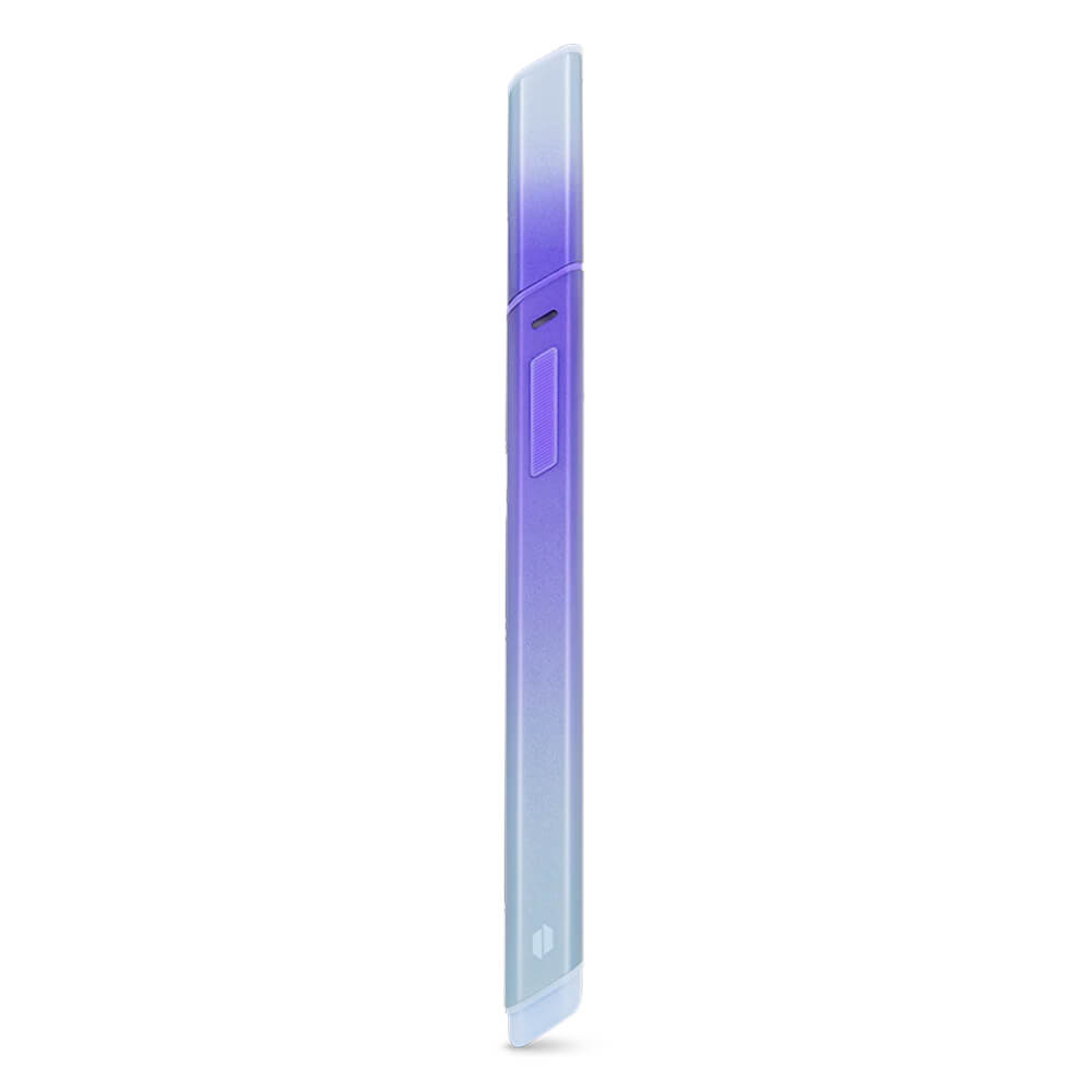 Puffco Heißes Messer | 65 €